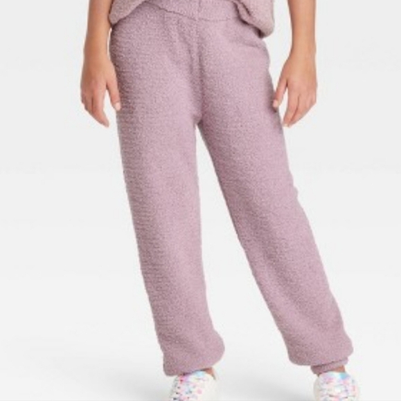 Only Pants - 𝅺ONLY pants